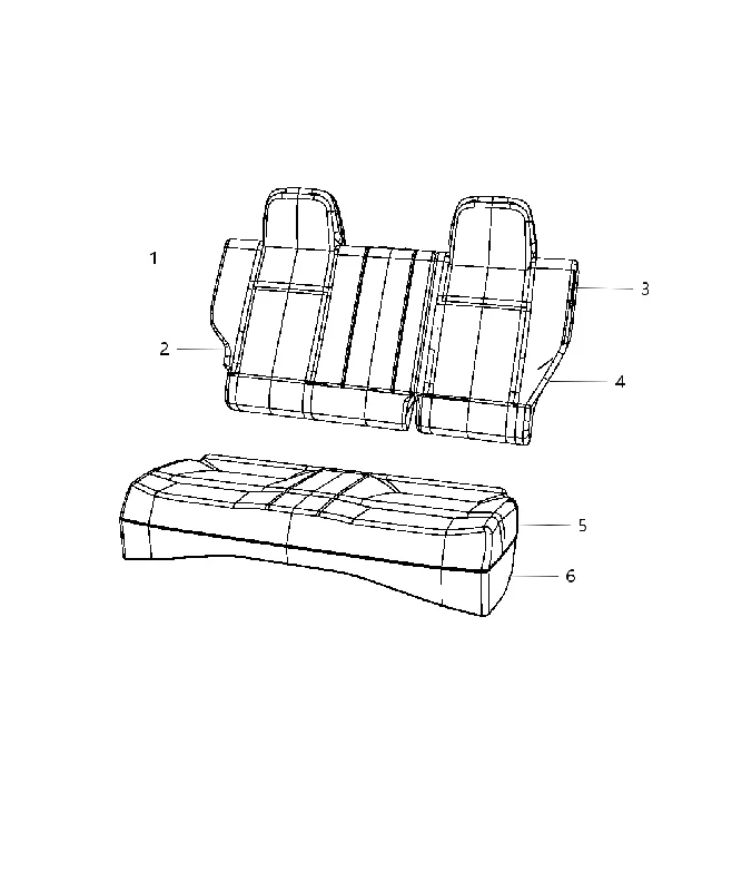 moparpartsgiant5-4042628