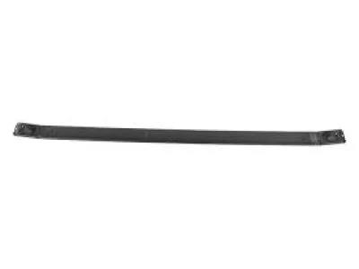 moparpartsgiant5-4042630