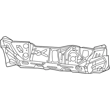 moparpartsgiant5-4042640