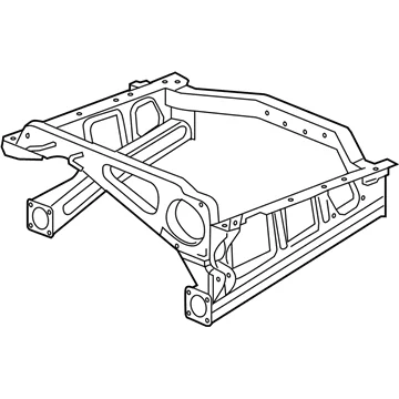 moparpartsgiant5-4055347