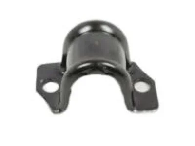 moparpartsgiant5-4074350