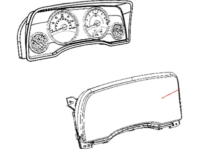 moparpartsgiant5-4074514