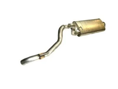 moparpartsgiant5-4074541
