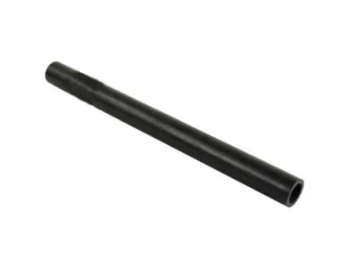 moparpartsgiant5-4074560