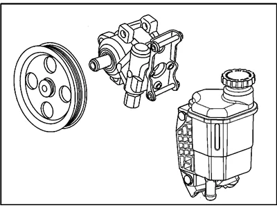 moparpartsgiant5-4074576