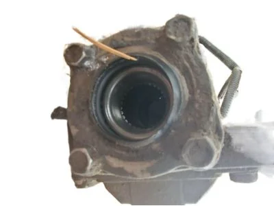moparpartsgiant5-4074612