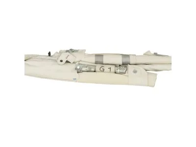 moparpartsgiant5-4074695