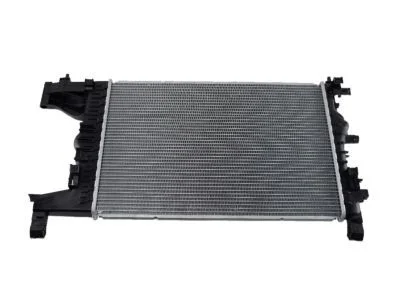 moparpartsgiant5-4074708