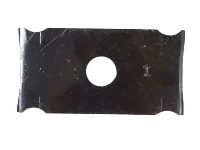 moparpartsgiant5-4074722