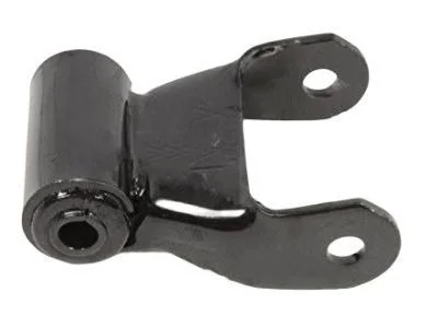 moparpartsgiant5-4074735