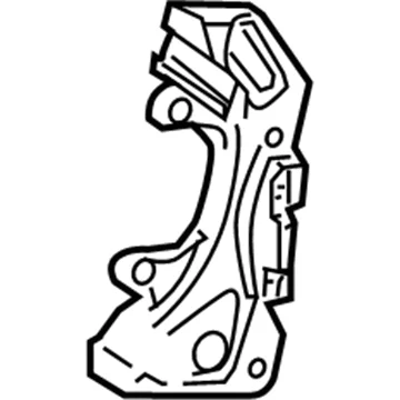 moparpartsgiant5-4074786