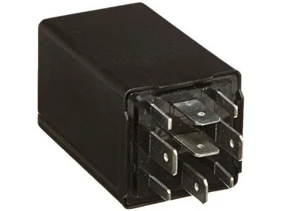 moparpartsgiant5-4074822