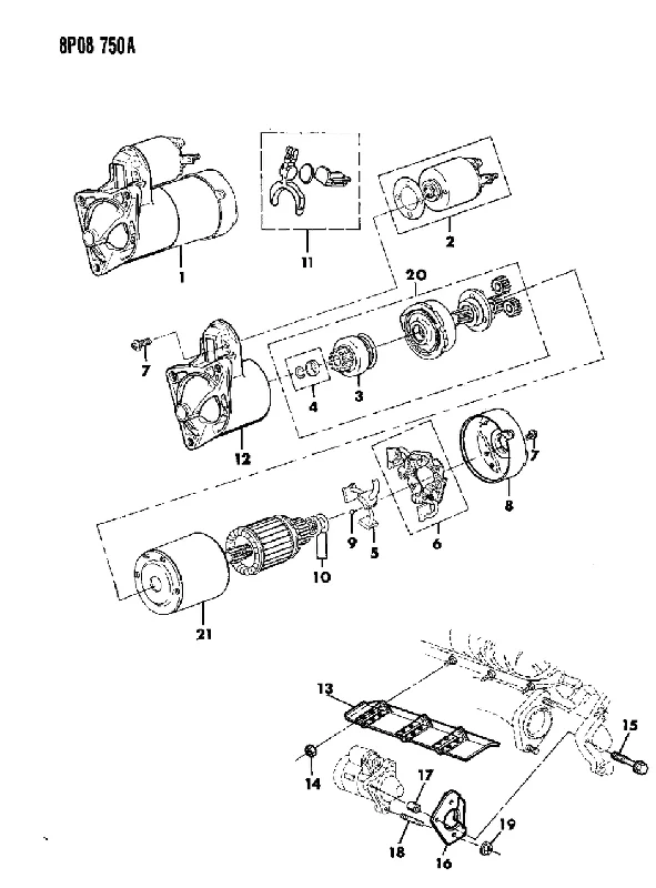 moparpartsgiant5-4074936