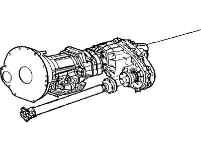 moparpartsgiant5-4074981
