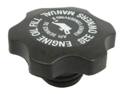 moparpartsgiant5-4075025