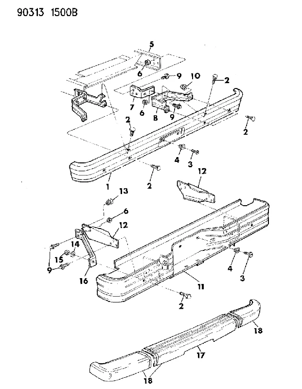 moparpartsgiant5-4075073