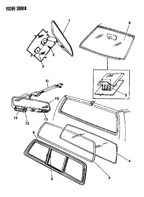 moparpartsgiant5-4075094