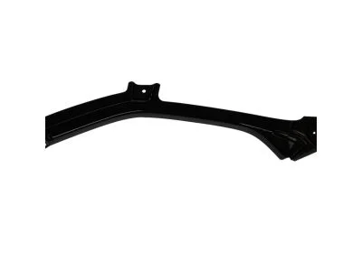 moparpartsgiant5-4075231