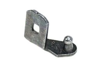 moparpartsgiant5-4075295