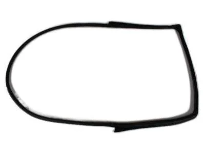 moparpartsgiant5-4075345