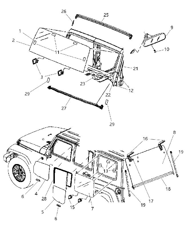 moparpartsgiant5-4075394