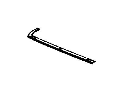 moparpartsgiant5-4075397