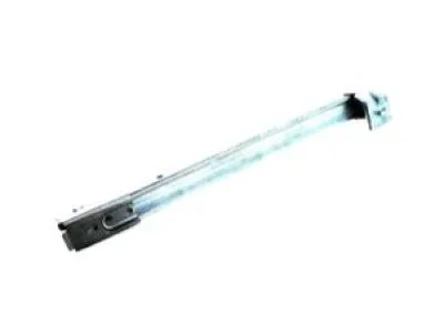 moparpartsgiant5-4075437