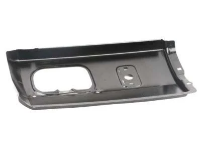 moparpartsgiant5-4075448