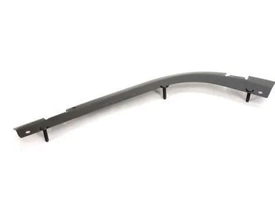 moparpartsgiant5-4075522