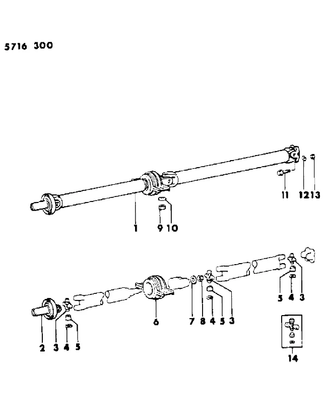 moparpartsgiant5-4075582