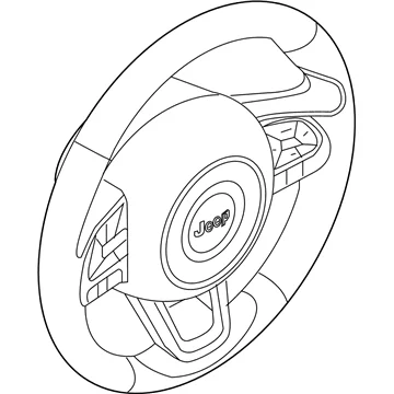 moparpartsgiant5-4075629