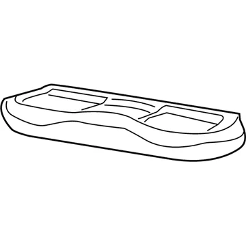 moparpartsgiant5-4075630