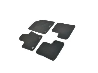moparpartsgiant5-4075661