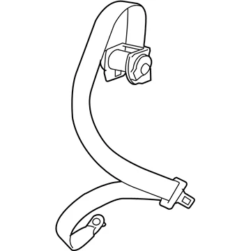 moparpartsgiant5-4075690