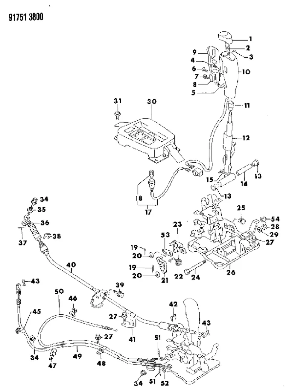 moparpartsgiant5-4075715