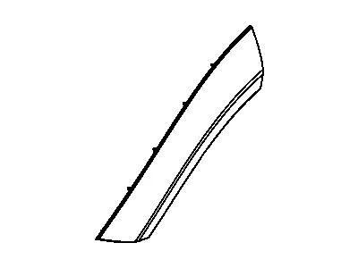 moparpartsgiant5-4076035
