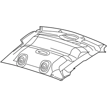 moparpartsgiant5-4076124