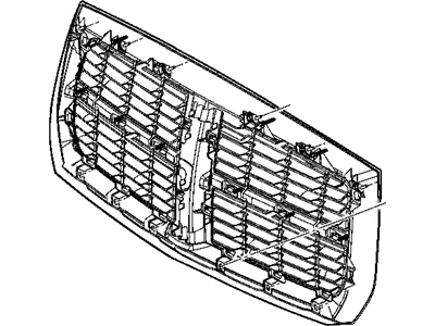 moparpartsgiant5-4076204
