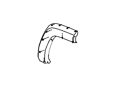 moparpartsgiant5-4076280