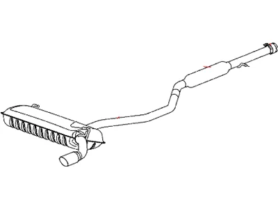 moparpartsgiant5-4076521