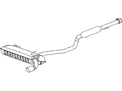 moparpartsgiant5-4076606