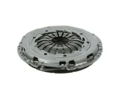moparpartsgiant5-4076640
