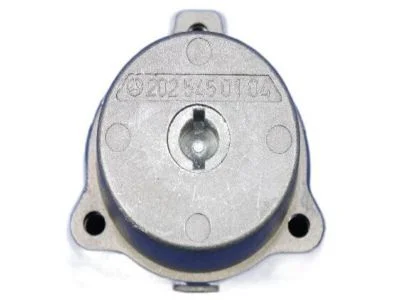moparpartsgiant5-4076699