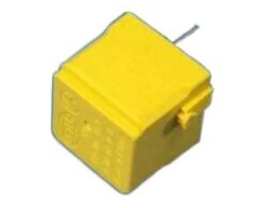 moparpartsgiant5-4076787