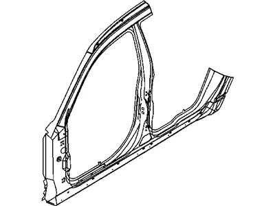 moparpartsgiant5-4076898