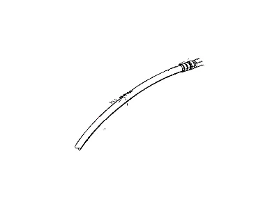 moparpartsgiant5-4076980