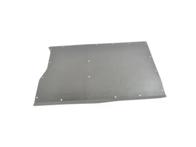 moparpartsgiant5-4077040