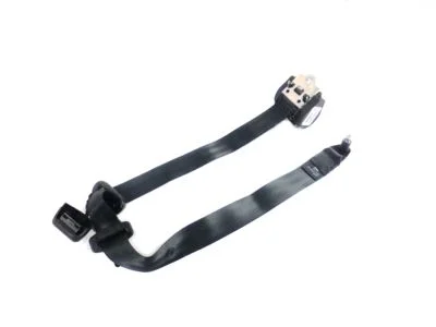 moparpartsgiant5-4077043