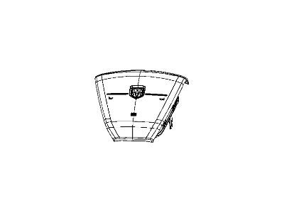moparpartsgiant5-4077078