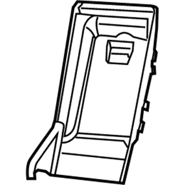 moparpartsgiant5-4077137